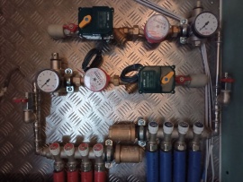 IMG20201226113917.jpg