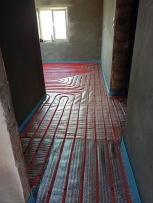 IMG20210603200230.jpg