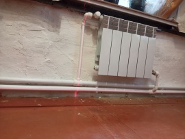 IMG20201109125755.jpg