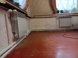 IMG20201109125807.jpg
