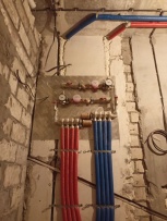 IMG20201201193930.jpg