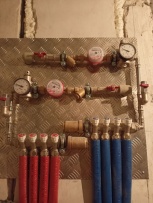 IMG20201201194009.jpg